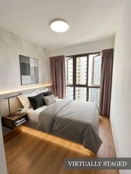 Rivercove Residences (D19), Condominium #578643251